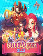 เล่นง่าย ฝาก รับ 100 ถอน ไม่ อั้น กับเกมสล็อตสนุกๆ