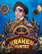 แนะนำวิธีเล่น ฝาก รับ 100 pg แบบง่ายๆ ที่ต้องลอง!