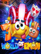 รีวิว ฝาก รับ 100 ล่าสุด พร้อมเทคนิคการเล่นสล็อตที่ปังที่สุด