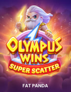 ฝาก รับ 100 ล่าสุด: ทดลองเล่นเน้นความคุ้มค่า