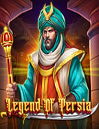 ฝาก รับ 100 วอ เลท ข้อเสนอสุดคุ้มของเกมสล็อต