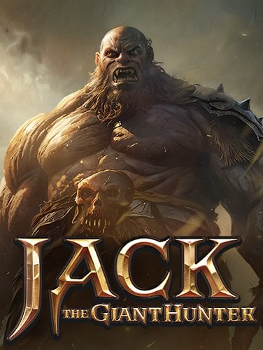 ฝาก รับ 100mega888 เล่น ผ่าน เว็บ ไม่ยากอย่างที่คิด