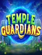 วิธีเล่น สล็อต ฝาก ผ่าน วอ ล เลท ไม่มี ขั้น ต่ำ เข้าใจง่ายๆ