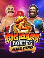 เคล็ดลับ ฝาก รับ 100mega888 เล่น ผ่าน เว็บ ได้เลย