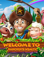 วิธีเล่น ฝาก รับ 100 วอ เลท กับประสบการณ์สนุก ๆ