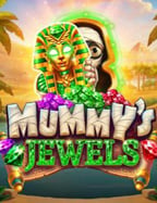 ฝาก รับ 100 ล่าสุดเล่น บา คา ร่า ฟรี แกะสูตรใหม่ไปกับเรา